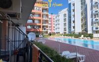 studiya-na-solnechnom-beregu