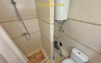 studiya-na-solnechnom-beregu