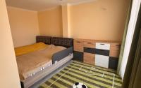 penthaus_v_elitnom_komplekse