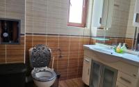 penthaus-s-vidom-na-more