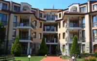 trioshka-na-solnechnom-beregu