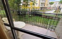 studiya-na-solnechnom-beregu
