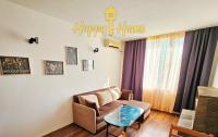 dvushka-na-solnechnom-beregu