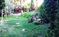 dvushka-na-solnechnom-beregu