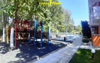 studiya-na-solnechnom-beregu