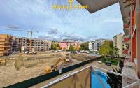 studiya-na-solnechnom-beregu