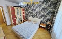 dvushka-na-solnechnom-beregu