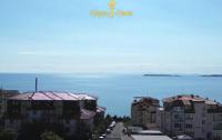 studiya-s-vidom-na-more