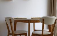 studiya-s-vidom-na-more