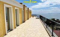 studiya-s-vidom-na-more