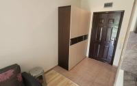 studiya-na-solnechnom-beregu