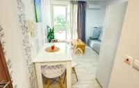 studiya-s-vidom-na-more