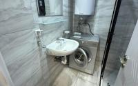 studiya-s-vidom-na-more
