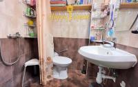dvushka-bez-taksi