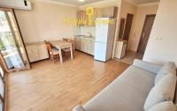 studiya-na-solnechnom-beregu