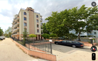 studiya-na-solnechnom-beregu