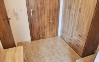 studiya-na-solnechnom-beregu