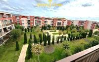 dvushka-na-solnechnom-beregu