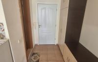studiya-na-solnechnom-beregu