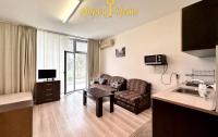 studiya-na-solnechnom-beregu