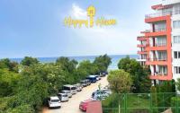 studiya-s-vidom-na-more