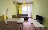 studiya-s-vidom-na-more