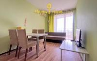 studiya-s-vidom-na-more