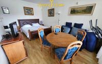 studiya-na-solnechnom-beregu