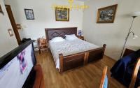 studiya-na-solnechnom-beregu