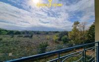 dvushka-na-solnechnom-beregu