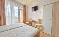 studiya-na-solnechnom-beregu