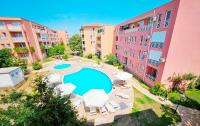 studiya-na-solnechnom-beregu