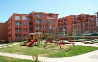 dvushka-na-solnechnom-beregu