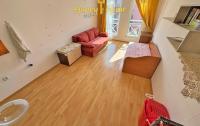 studiya-na-solnechnom-beregu