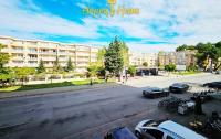 dvushka-na-solnechnom-beregu