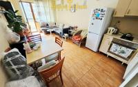 dvushka-na-solnechnom-beregu
