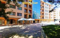 dvushka-na-solnechnom-beregu