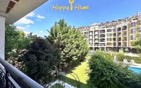 studiya-na-solnechnom-beregu