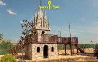 penthaus-s-vidom-na-more