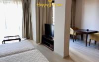 studiya-s-vidom-na-more