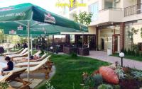 dvushka-na-solnechnom-beregu