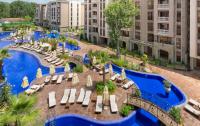 studiya-v-elitnom-komplekse