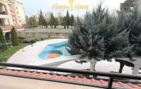 trioshka-na-solnechnom-beregu