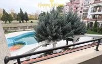 trioshka-na-solnechnom-beregu