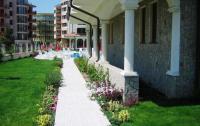 dvushka-na-solnechnom-beregu