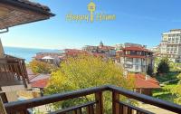 studiya-s-vidom-na-more