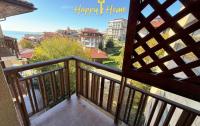 studiya-s-vidom-na-more