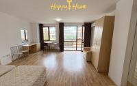 studiya-na-solnechnom-beregu