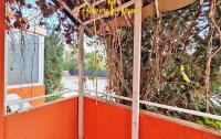 studiya-na-solnechnom-beregu