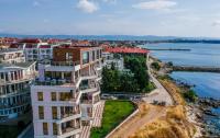 mezonet-s-vidom-na-more